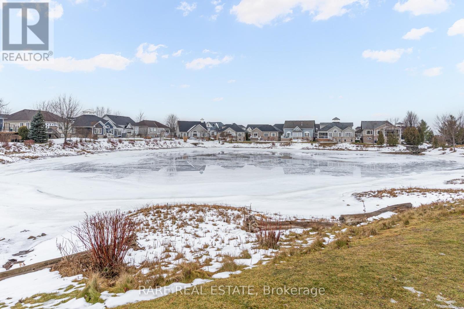 39 Waterfront Circle, Collingwood, Ontario  L9Y 4Z2 - Photo 24 - S12772084