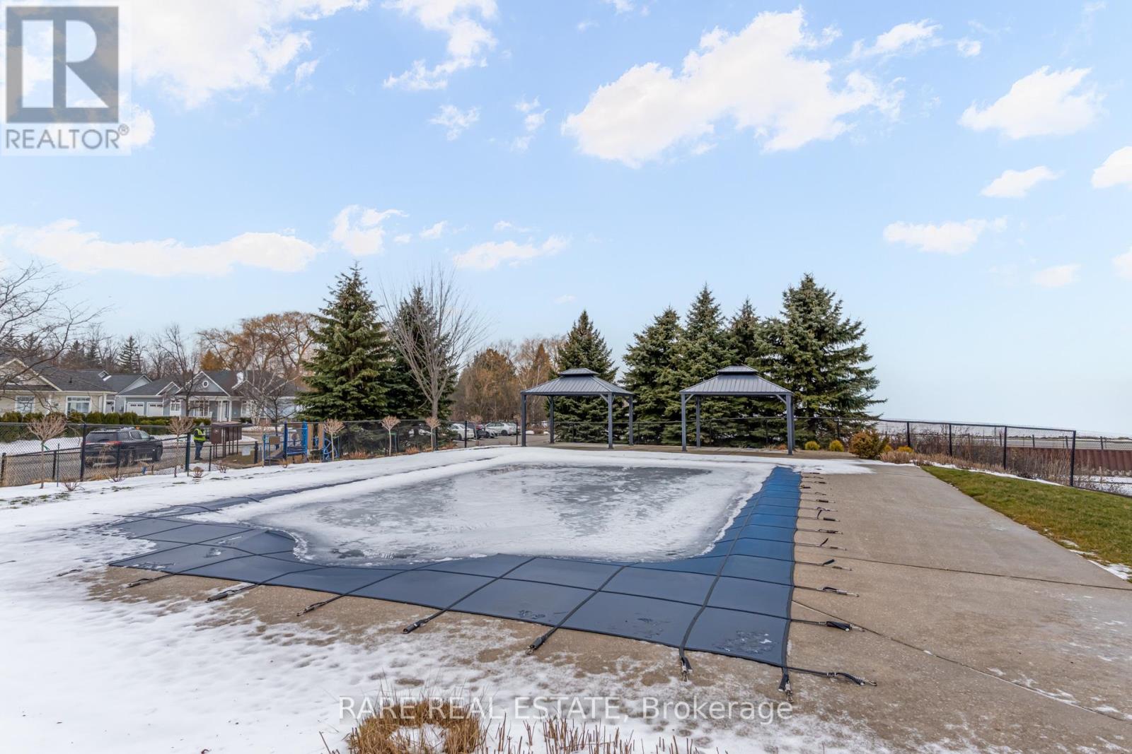 39 Waterfront Circle, Collingwood, Ontario  L9Y 4Z2 - Photo 33 - S12772084