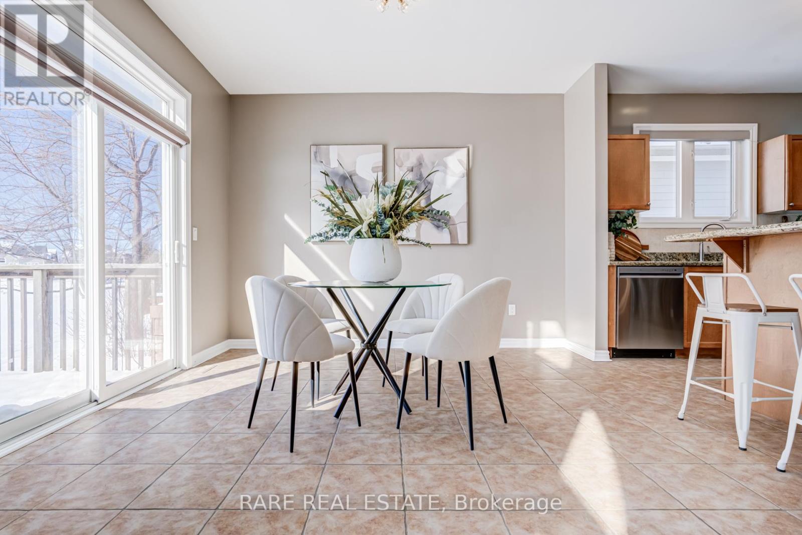 39 Waterfront Circle, Collingwood, Ontario  L9Y 4Z2 - Photo 6 - S12772084