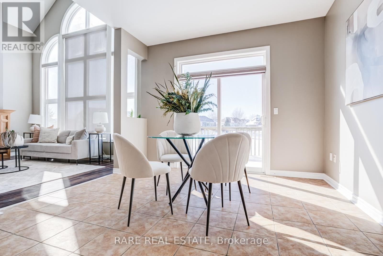 39 Waterfront Circle, Collingwood, Ontario  L9Y 4Z2 - Photo 7 - S12772084