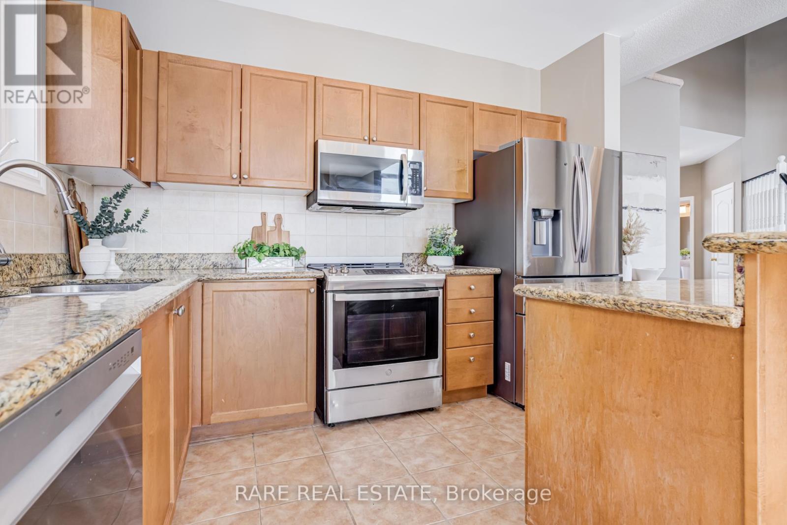 39 Waterfront Circle, Collingwood, Ontario  L9Y 4Z2 - Photo 9 - S12772084