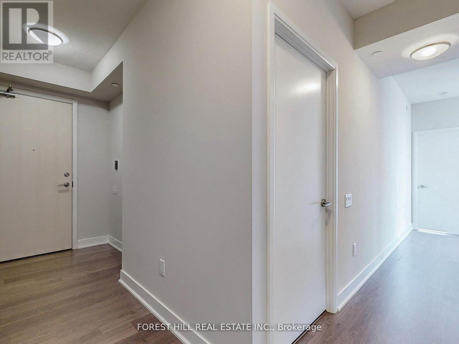 3406 - 30 Roehampton Avenue, Toronto, Ontario  M4P 0B9 - Photo 11 - C12772054