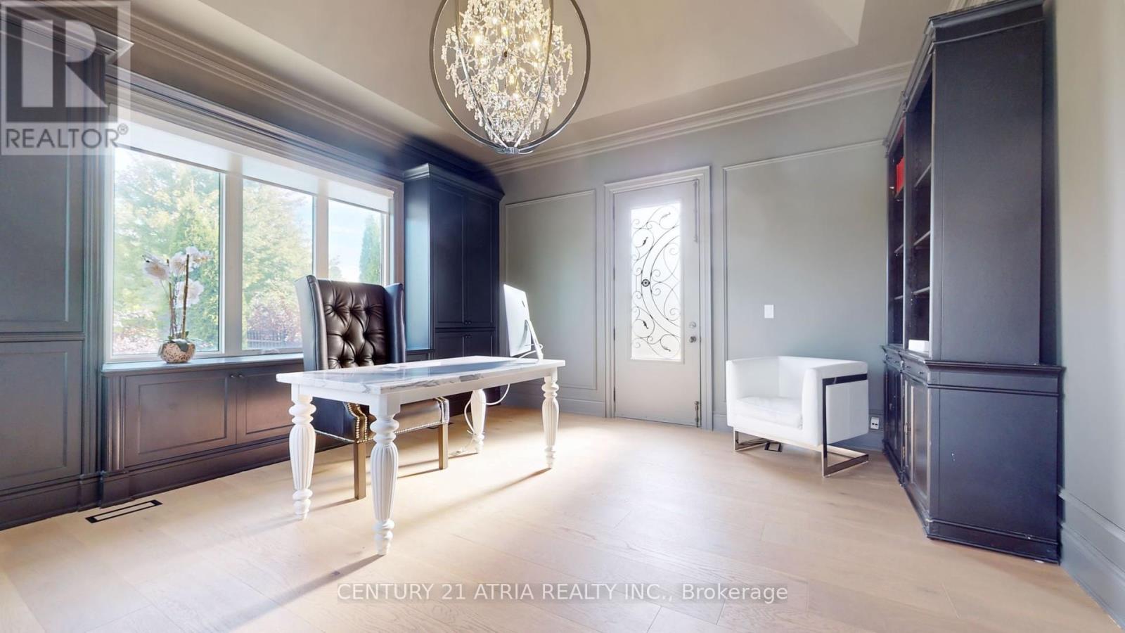 111 Lake Woods Drive, Whitchurch-Stouffville, Ontario  L4A 1P1 - Photo 15 - N12771350