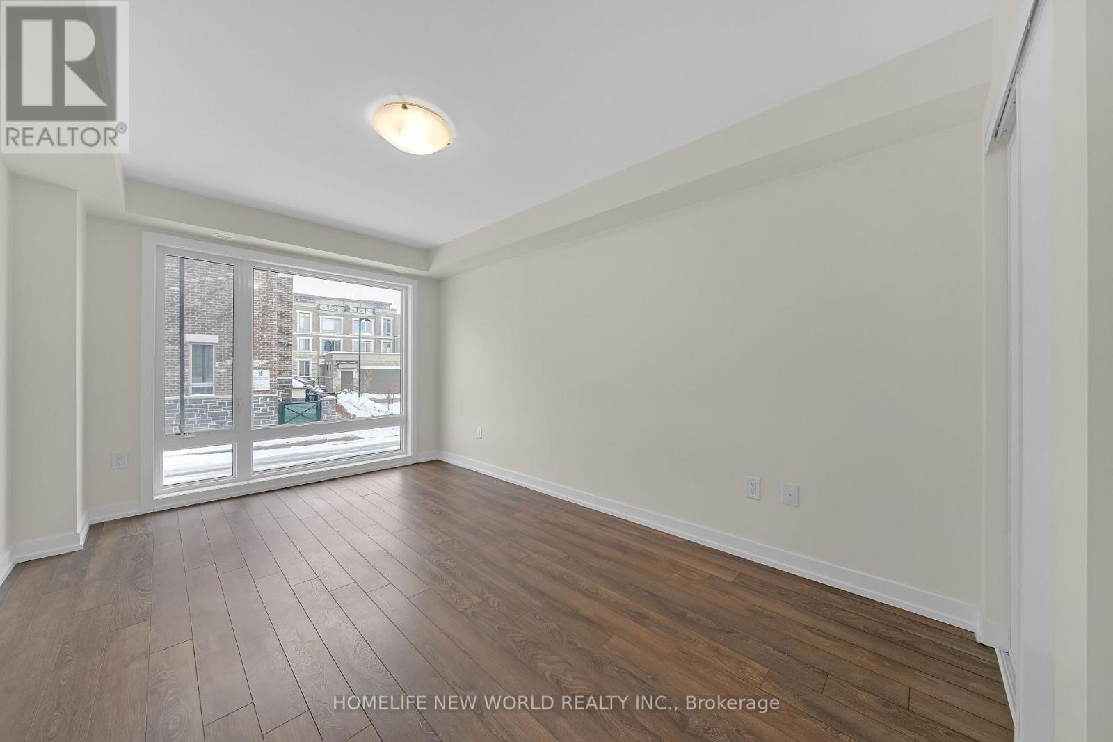 2111 - 2 Westmeath Lane, Markham, Ontario  L6B 0A8 - Photo 10 - N12770348