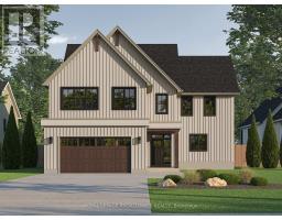 34 HOLLINGSWORTH STREET, Cramahe, Ontario