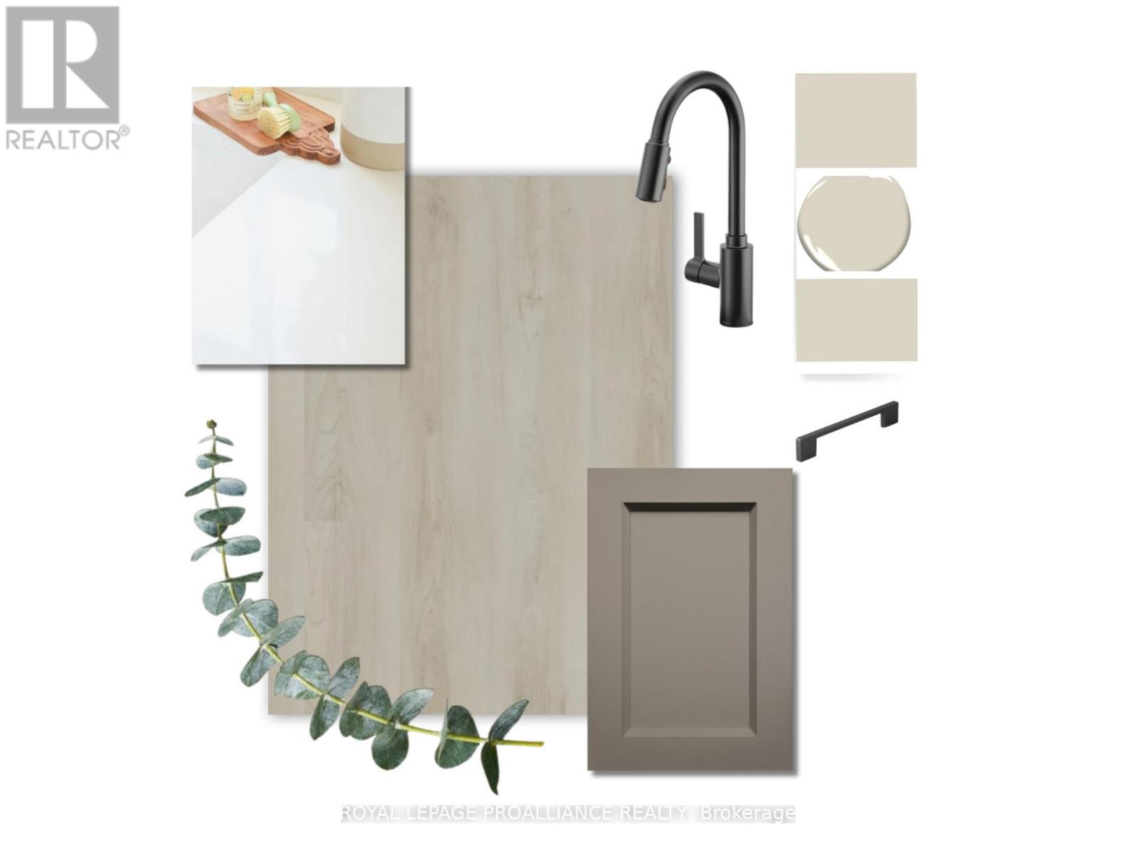 34 Hollingsworth Street, Cramahe, Ontario  K0K 1S0 - Photo 2 - X12438051