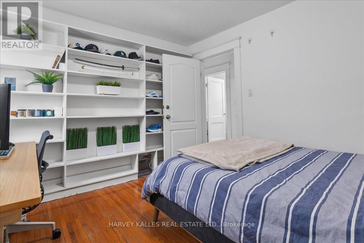 247 Huron Street, London East, Ontario  N6J 2J8 - Photo 24 - X12771284