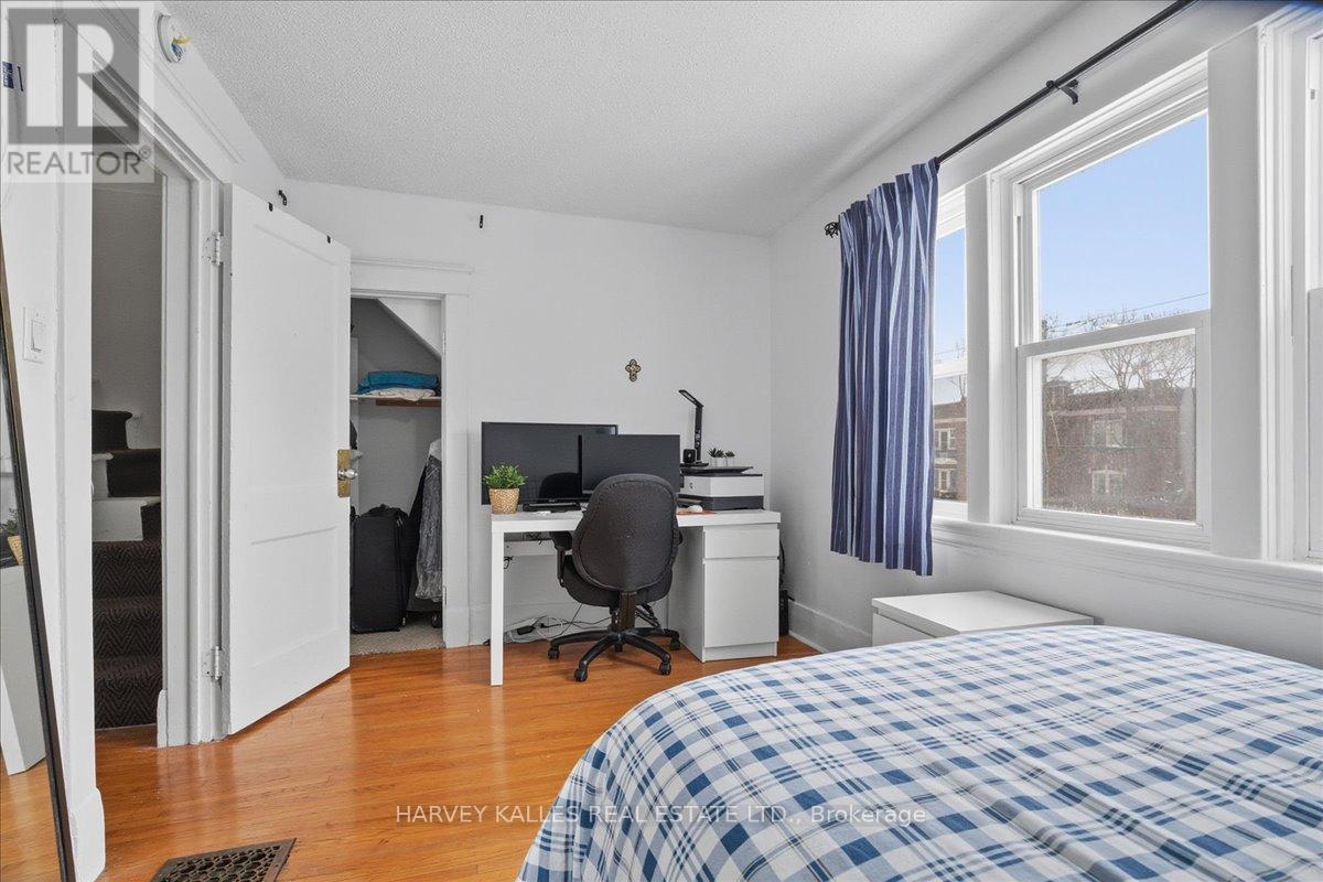 247 Huron Street, London East, Ontario  N6J 2J8 - Photo 22 - X12771284