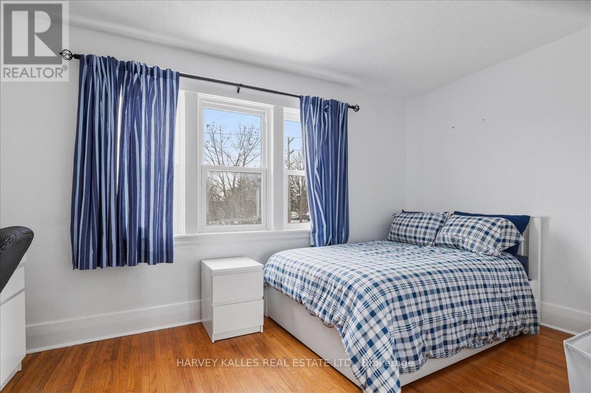 247 Huron Street, London East, Ontario  N6J 2J8 - Photo 21 - X12771284