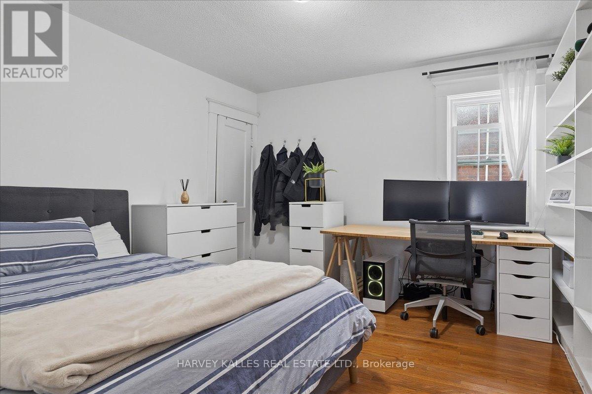 247 Huron Street, London East, Ontario  N6J 2J8 - Photo 23 - X12771284