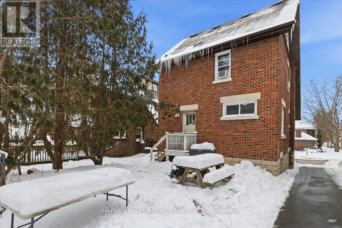 247 Huron Street, London East, Ontario  N6J 2J8 - Photo 41 - X12771284