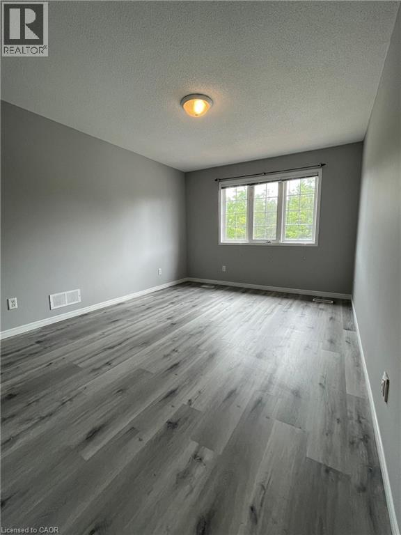 189 Sims Estate Drive, Kitchener, Ontario  N2A 0A6 - Photo 12 - 40803942