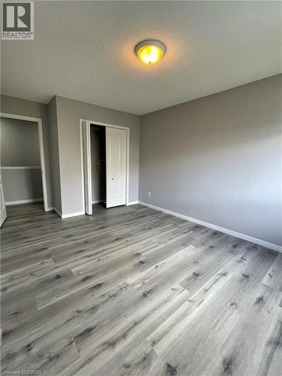 189 Sims Estate Drive, Kitchener, Ontario  N2A 0A6 - Photo 13 - 40803942