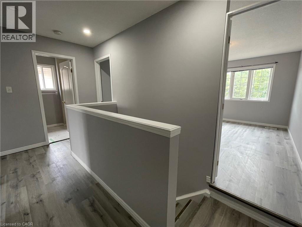 189 Sims Estate Drive, Kitchener, Ontario  N2A 0A6 - Photo 14 - 40803942