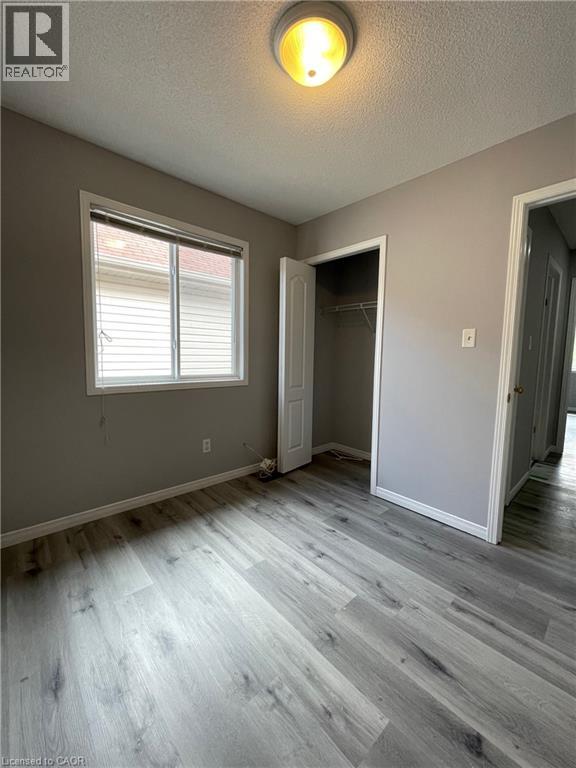 189 Sims Estate Drive, Kitchener, Ontario  N2A 0A6 - Photo 17 - 40803942