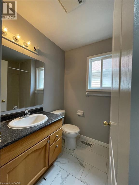 189 Sims Estate Drive, Kitchener, Ontario  N2A 0A6 - Photo 18 - 40803942