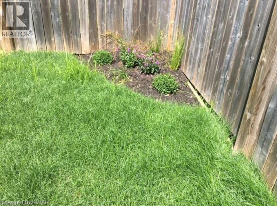 189 Sims Estate Drive, Kitchener, Ontario  N2A 0A6 - Photo 21 - 40803942