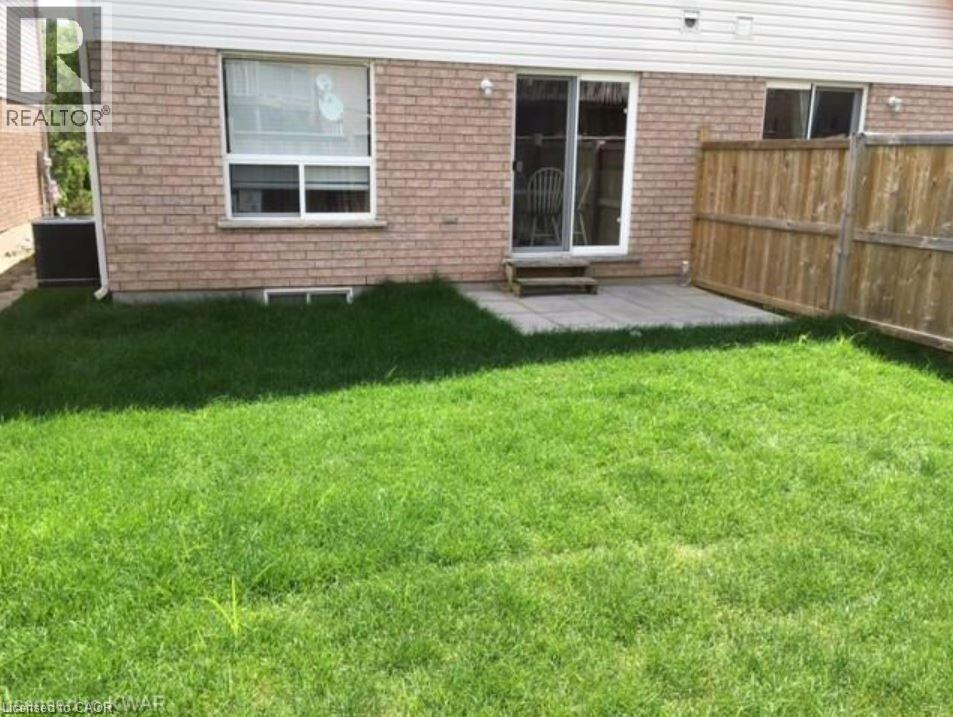 189 Sims Estate Drive, Kitchener, Ontario  N2A 0A6 - Photo 22 - 40803942