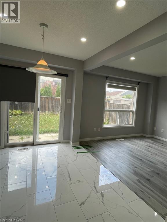 189 Sims Estate Drive, Kitchener, Ontario  N2A 0A6 - Photo 7 - 40803942