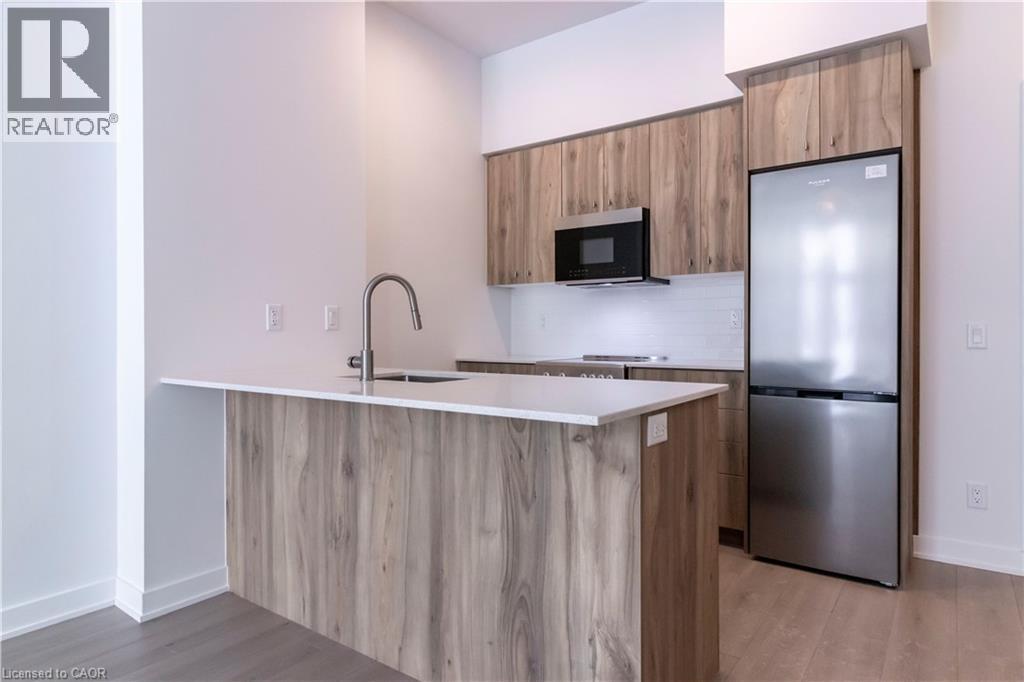 25 Wellington Street S Unit# 110, Kitchener, Ontario  N2G 0G5 - Photo 11 - 40803347