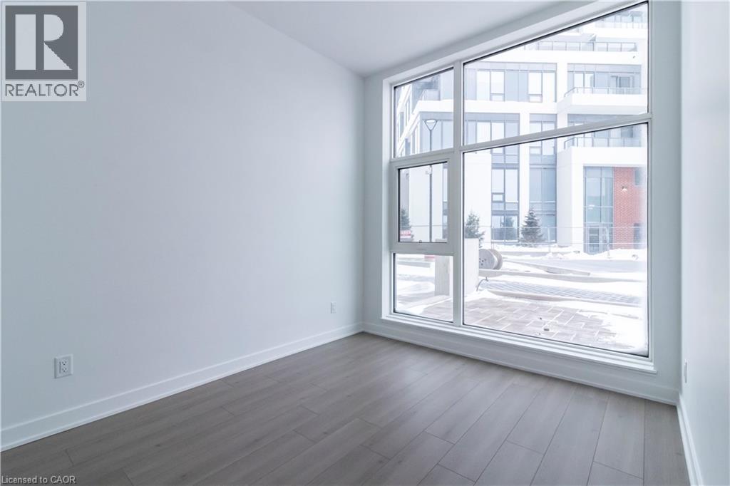 25 Wellington Street S Unit# 110, Kitchener, Ontario  N2G 0G5 - Photo 18 - 40803347