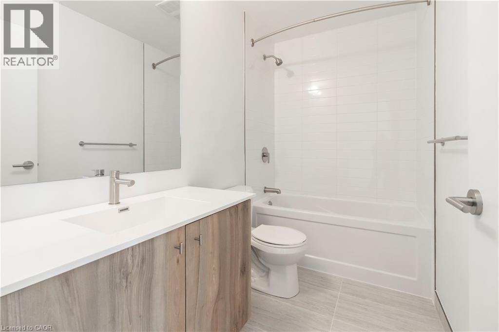 25 Wellington Street S Unit# 110, Kitchener, Ontario  N2G 0G5 - Photo 22 - 40803347