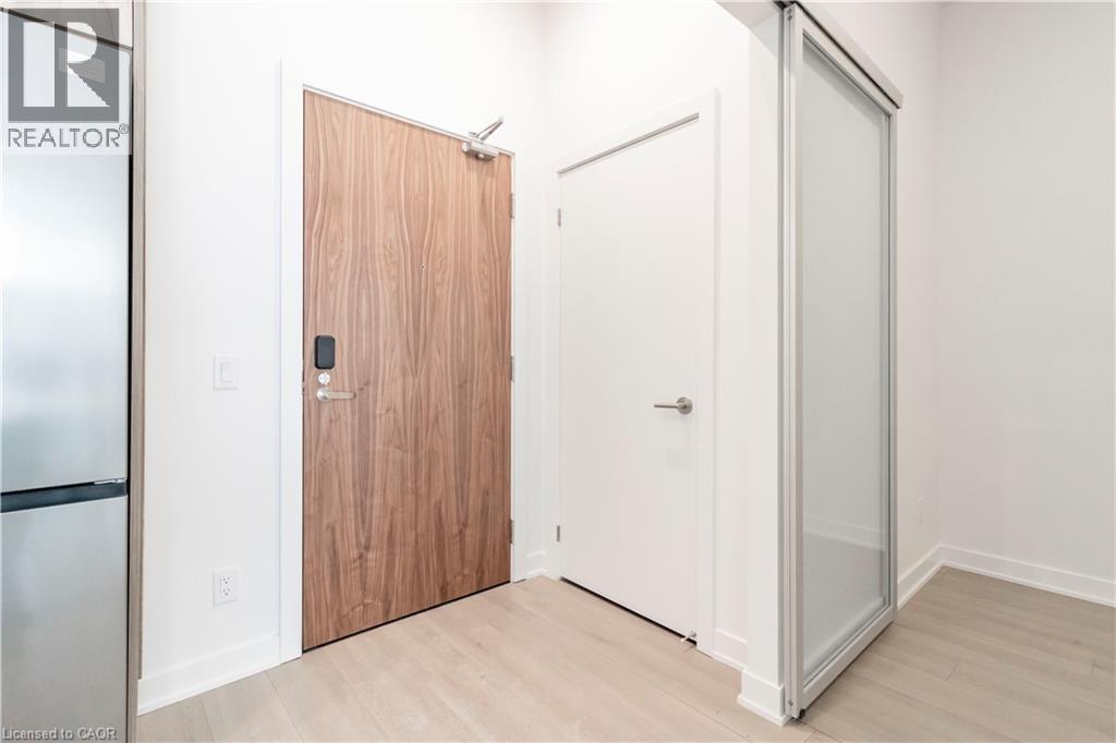 25 Wellington Street S Unit# 110, Kitchener, Ontario  N2G 0G5 - Photo 4 - 40803347