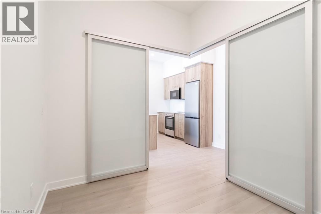 25 Wellington Street S Unit# 110, Kitchener, Ontario  N2G 0G5 - Photo 7 - 40803347