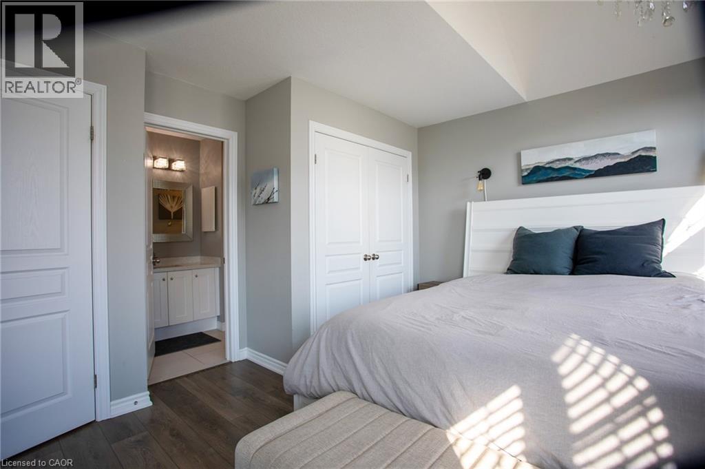 18 England Terrace, Stoney Creek, Ontario  L8J 0G4 - Photo 16 - 40802555