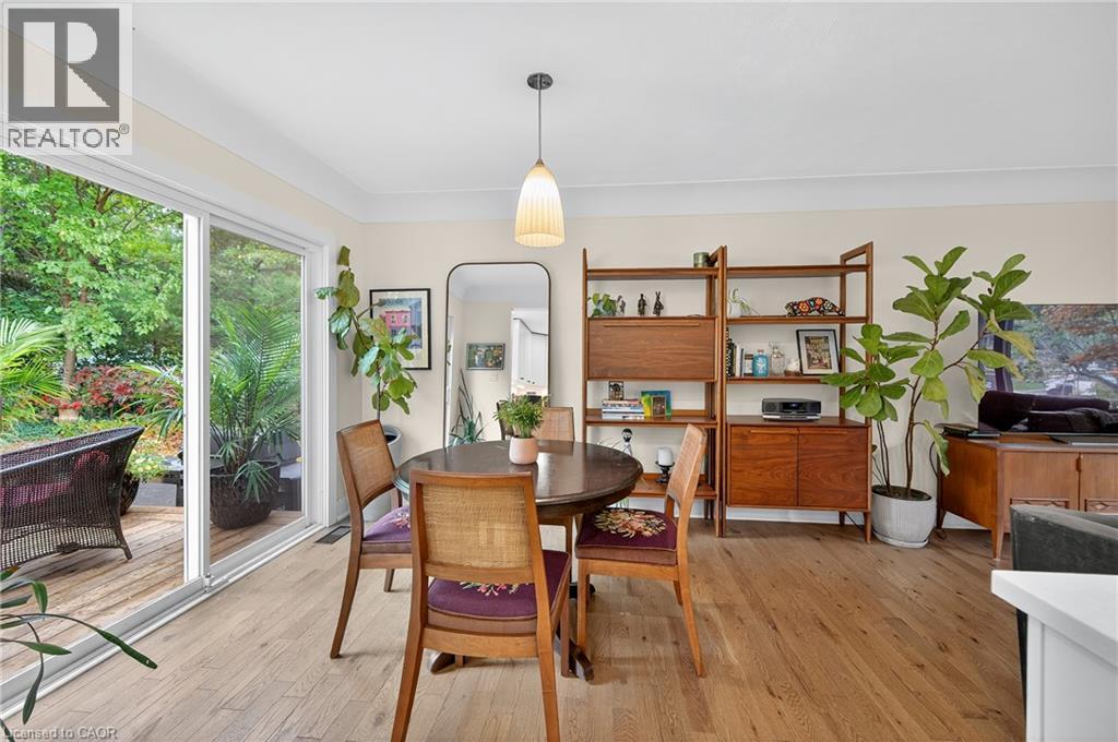 233 Townsend Avenue, Burlington, Ontario  L7T 1Z5 - Photo 10 - 40801366