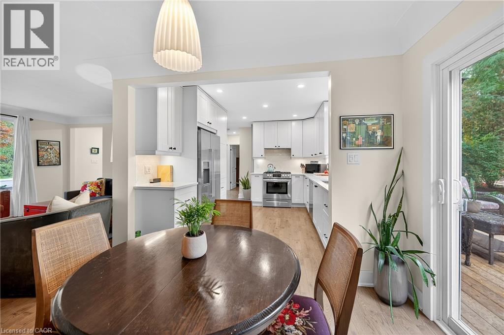 233 Townsend Avenue, Burlington, Ontario  L7T 1Z5 - Photo 12 - 40801366