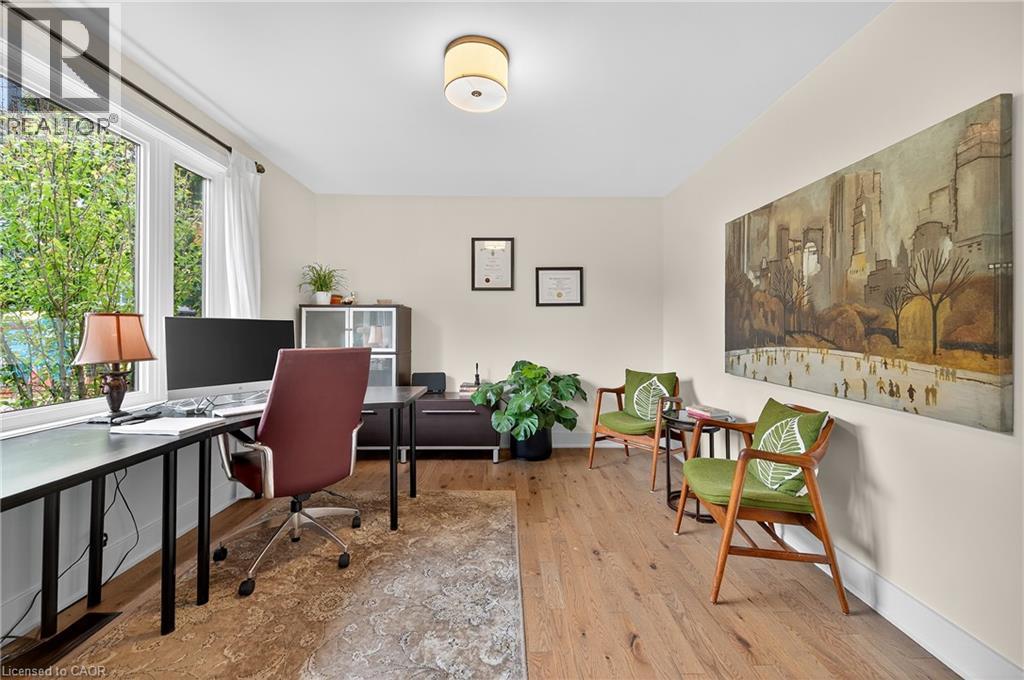 233 Townsend Avenue, Burlington, Ontario  L7T 1Z5 - Photo 18 - 40801366