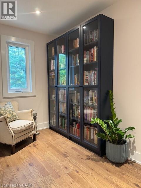 233 Townsend Avenue, Burlington, Ontario  L7T 1Z5 - Photo 26 - 40801366