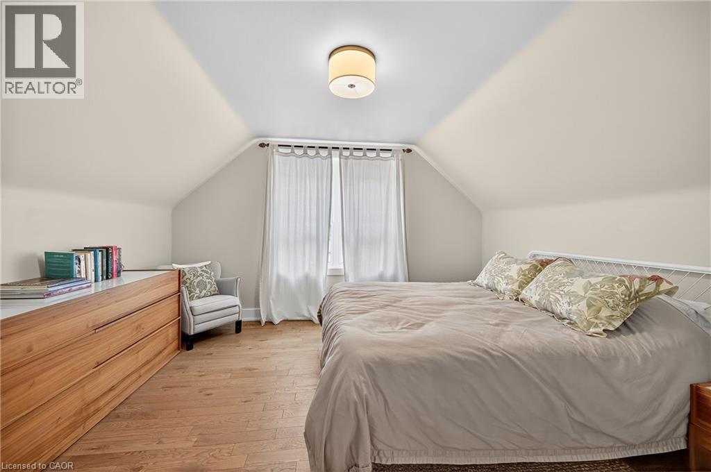 233 Townsend Avenue, Burlington, Ontario  L7T 1Z5 - Photo 34 - 40801366