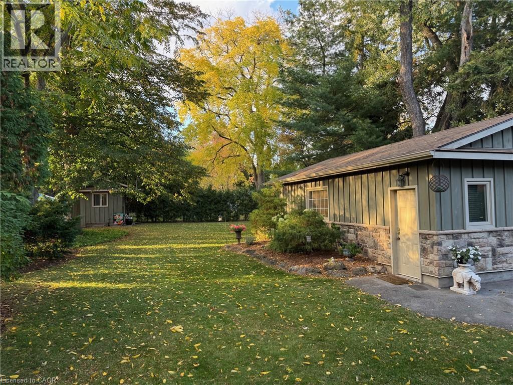 233 Townsend Avenue, Burlington, Ontario  L7T 1Z5 - Photo 41 - 40801366