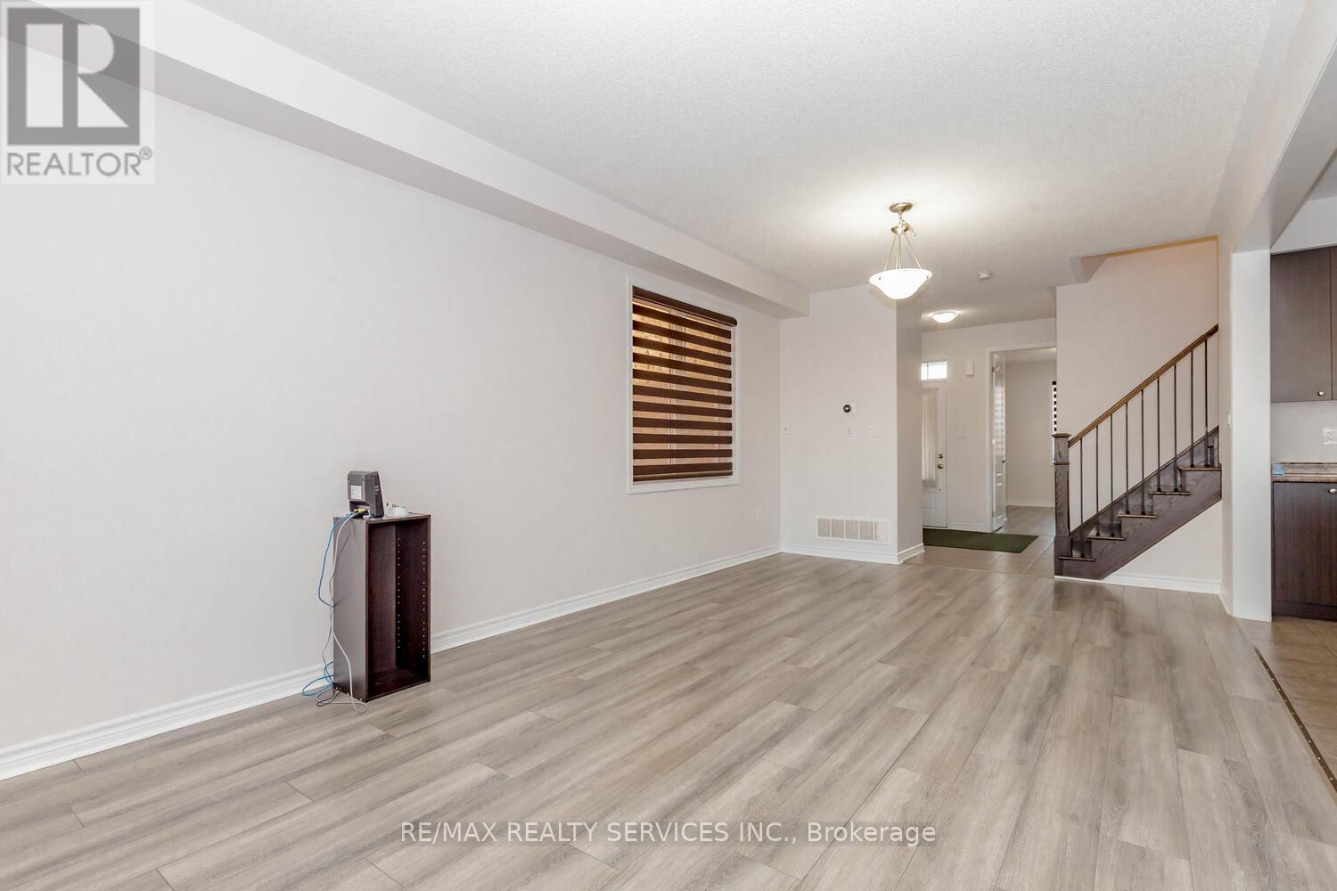 84 Tysonville Circle, Brampton (Northwest Brampton), Ontario  L7A 4B5 - Photo 11 - W12771988