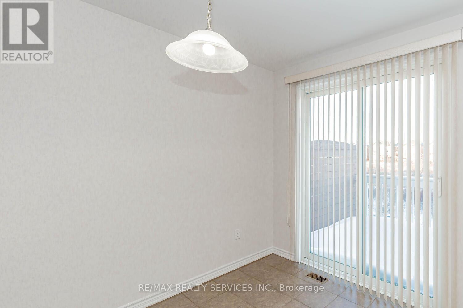 84 Tysonville Circle, Brampton (Northwest Brampton), Ontario  L7A 4B5 - Photo 21 - W12771988