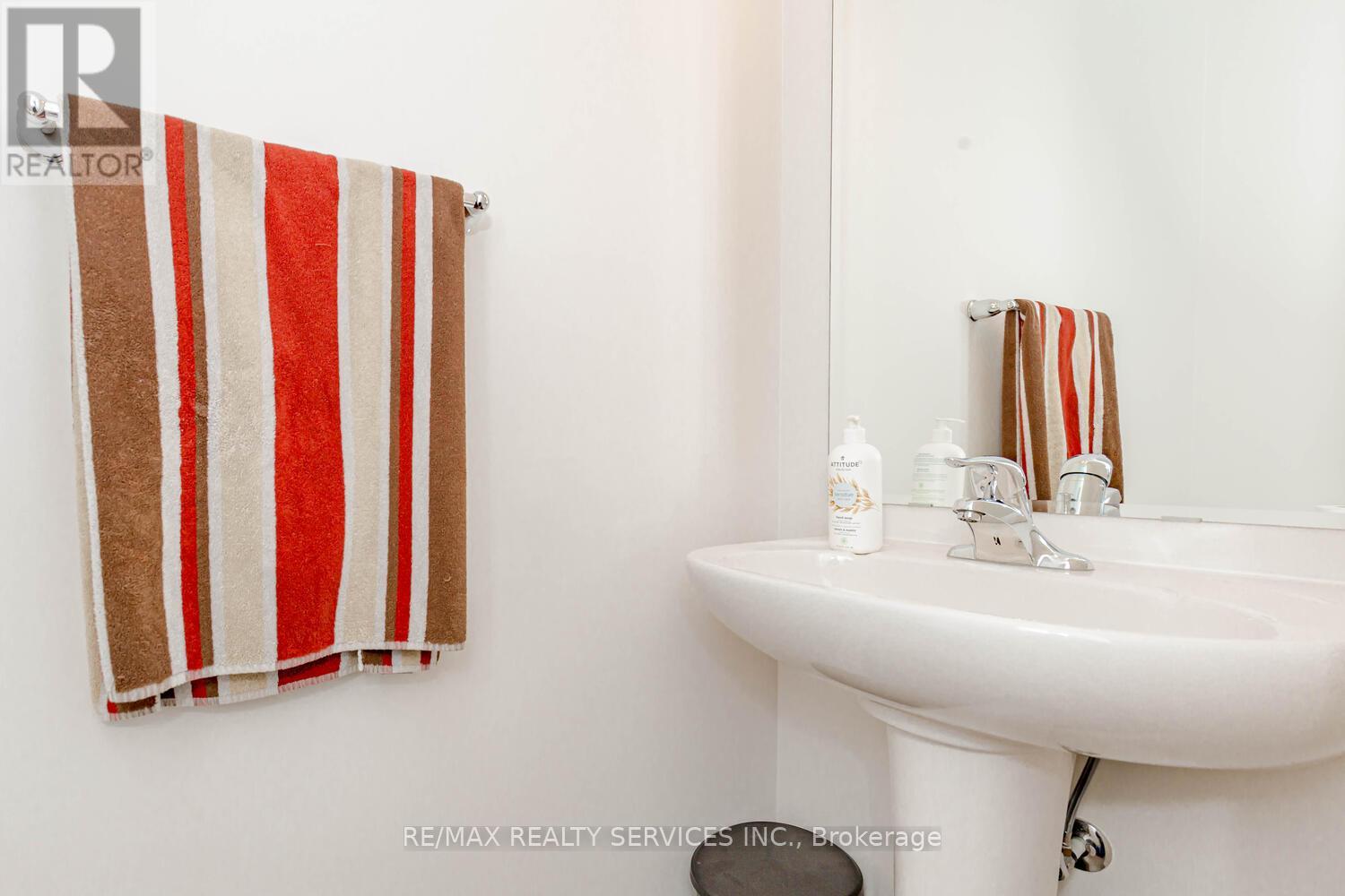 84 Tysonville Circle, Brampton (Northwest Brampton), Ontario  L7A 4B5 - Photo 22 - W12771988