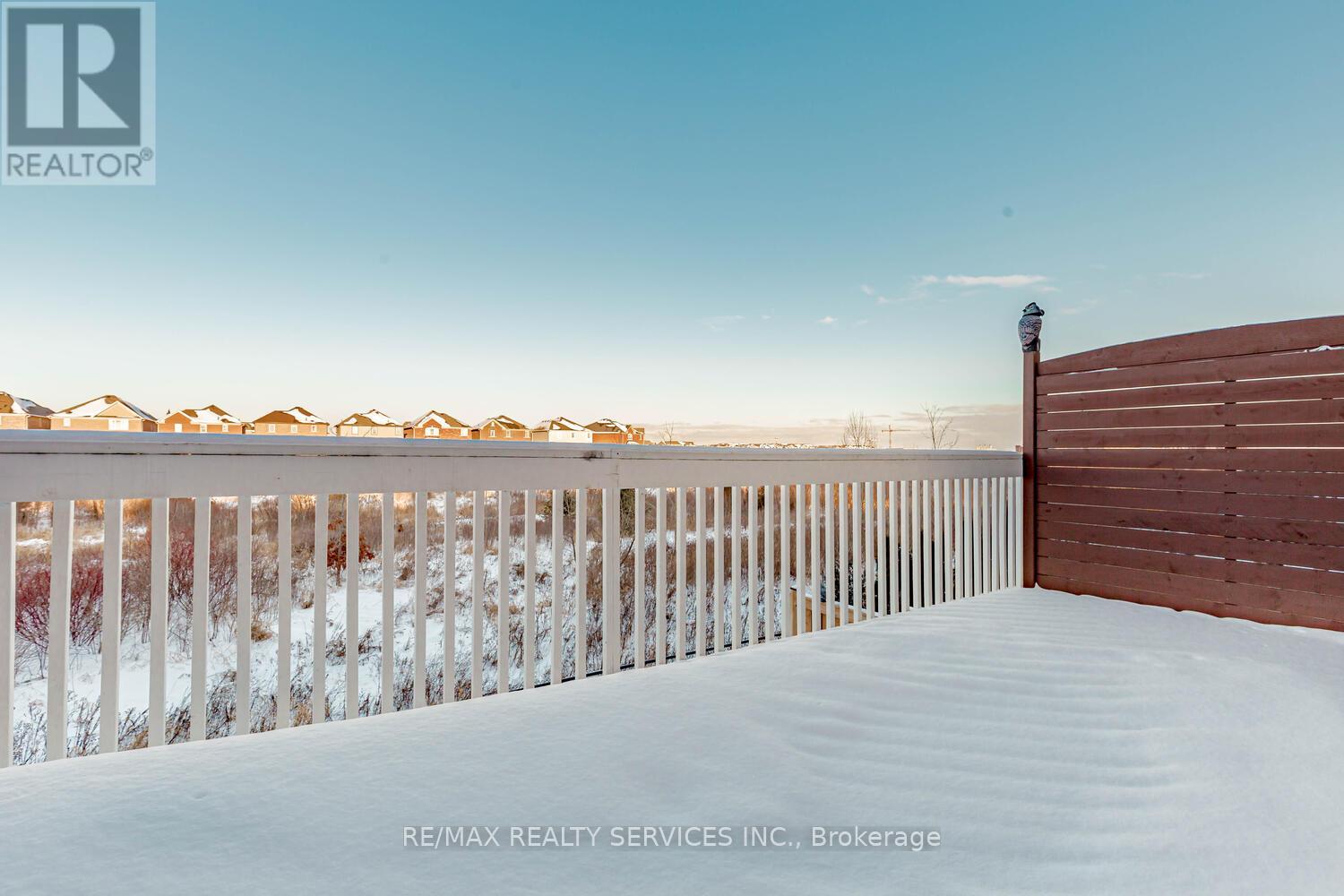 84 Tysonville Circle, Brampton (Northwest Brampton), Ontario  L7A 4B5 - Photo 23 - W12771988