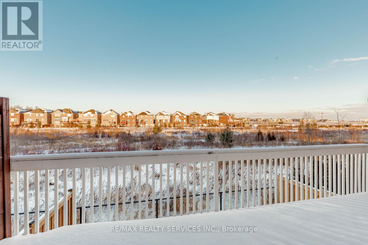 84 Tysonville Circle, Brampton (Northwest Brampton), Ontario  L7A 4B5 - Photo 24 - W12771988