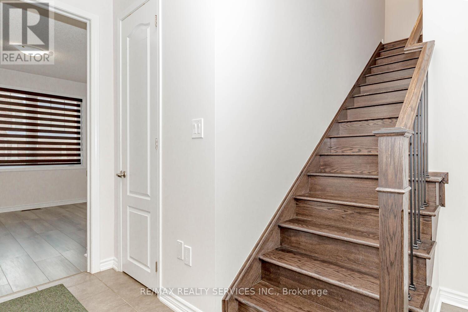 84 Tysonville Circle, Brampton (Northwest Brampton), Ontario  L7A 4B5 - Photo 25 - W12771988