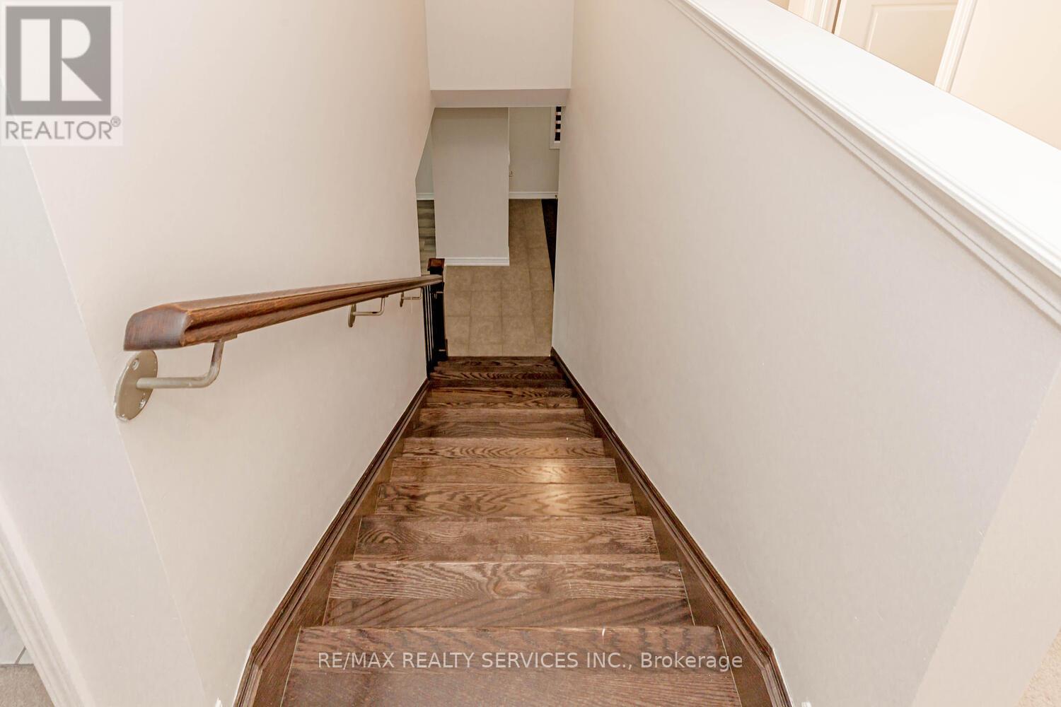 84 Tysonville Circle, Brampton (Northwest Brampton), Ontario  L7A 4B5 - Photo 26 - W12771988