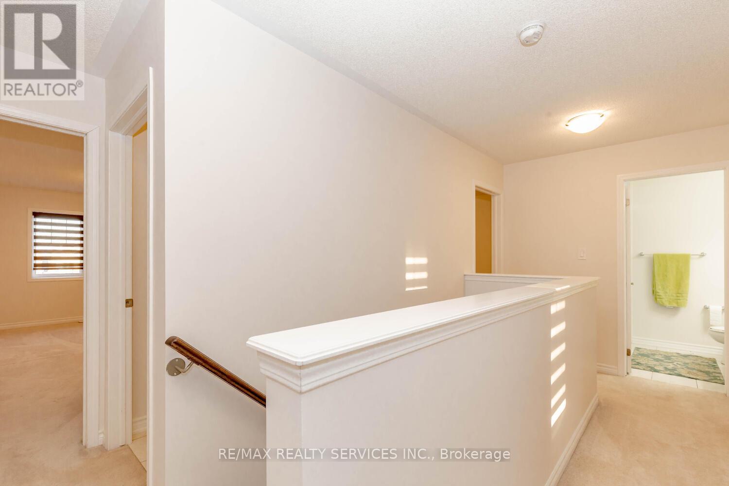 84 Tysonville Circle, Brampton (Northwest Brampton), Ontario  L7A 4B5 - Photo 27 - W12771988