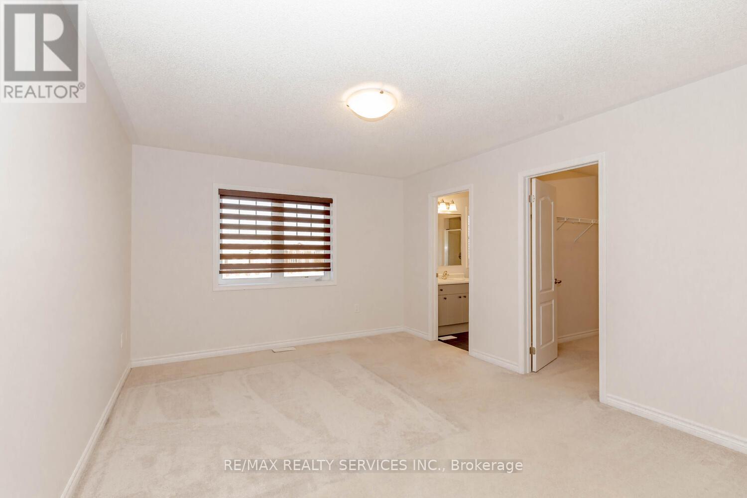 84 Tysonville Circle, Brampton (Northwest Brampton), Ontario  L7A 4B5 - Photo 28 - W12771988