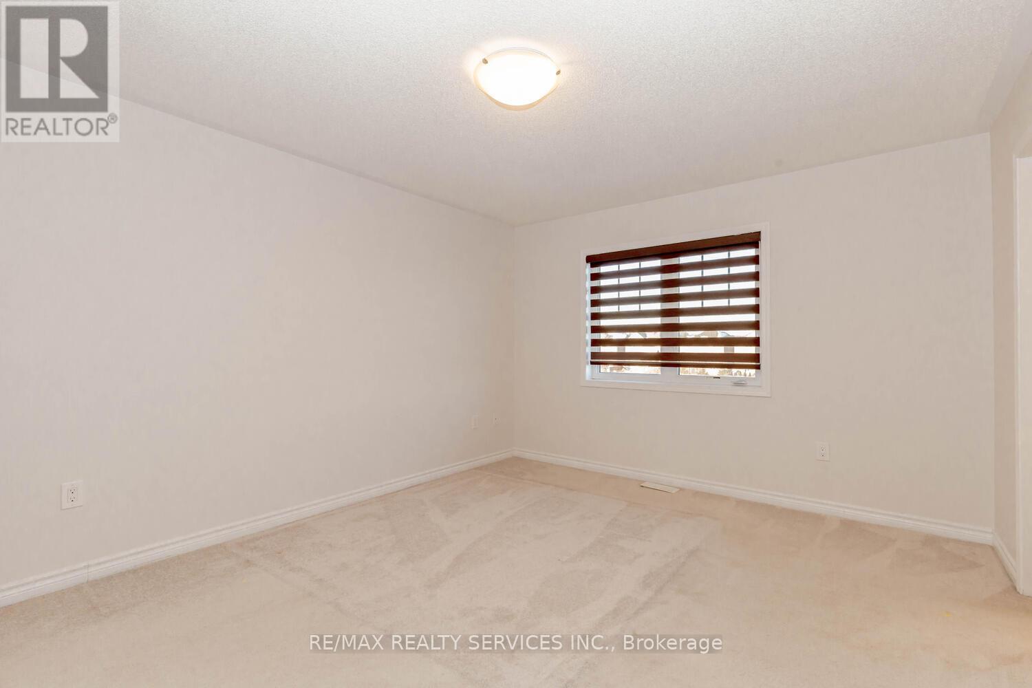 84 Tysonville Circle, Brampton (Northwest Brampton), Ontario  L7A 4B5 - Photo 29 - W12771988