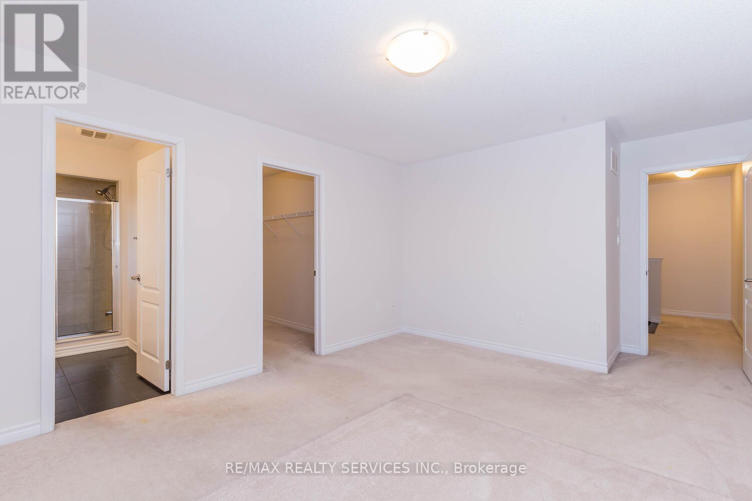 84 Tysonville Circle, Brampton (Northwest Brampton), Ontario  L7A 4B5 - Photo 31 - W12771988