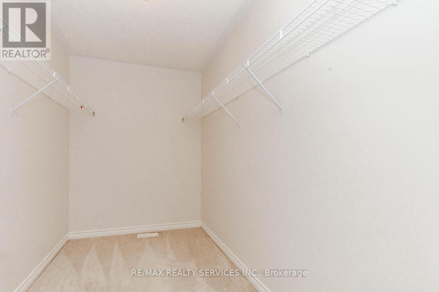 84 Tysonville Circle, Brampton (Northwest Brampton), Ontario  L7A 4B5 - Photo 32 - W12771988