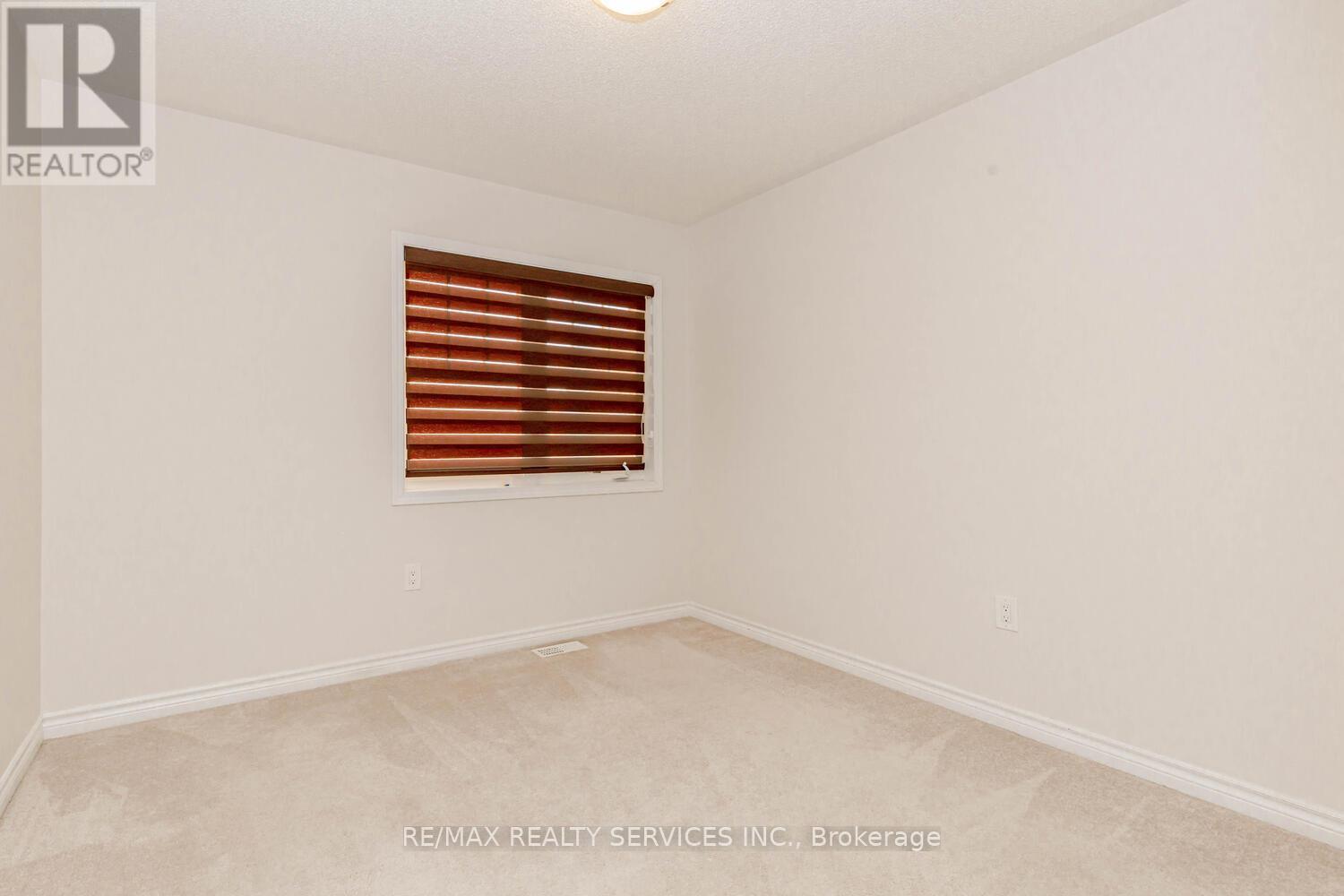 84 Tysonville Circle, Brampton (Northwest Brampton), Ontario  L7A 4B5 - Photo 34 - W12771988