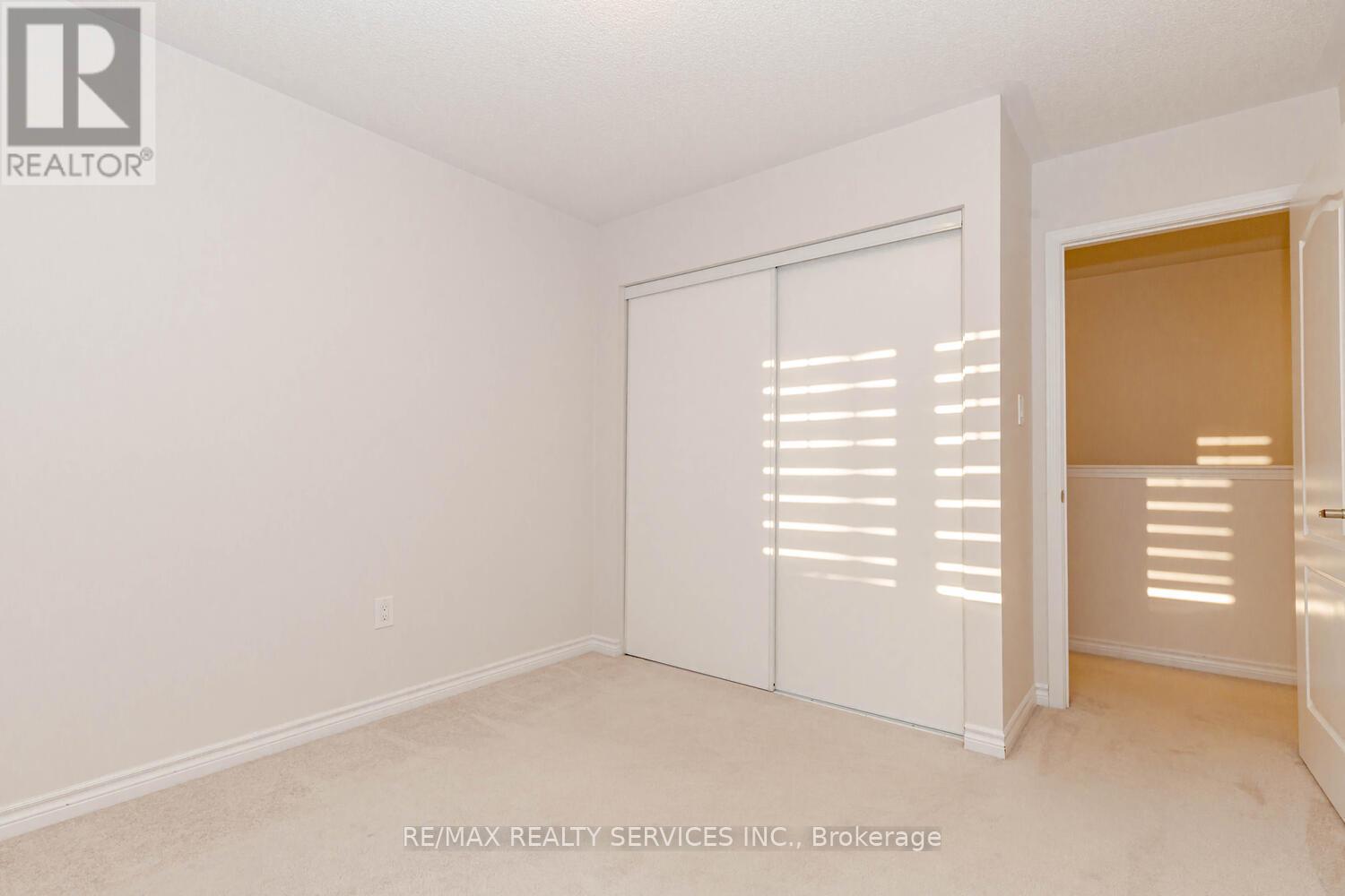 84 Tysonville Circle, Brampton (Northwest Brampton), Ontario  L7A 4B5 - Photo 37 - W12771988