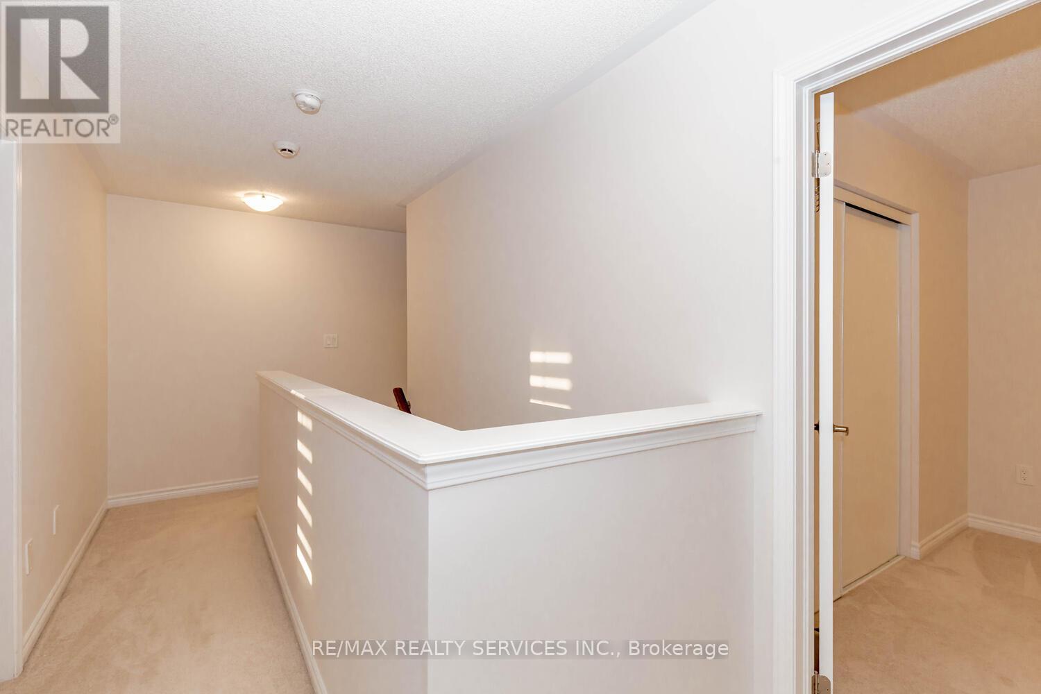 84 Tysonville Circle, Brampton (Northwest Brampton), Ontario  L7A 4B5 - Photo 38 - W12771988